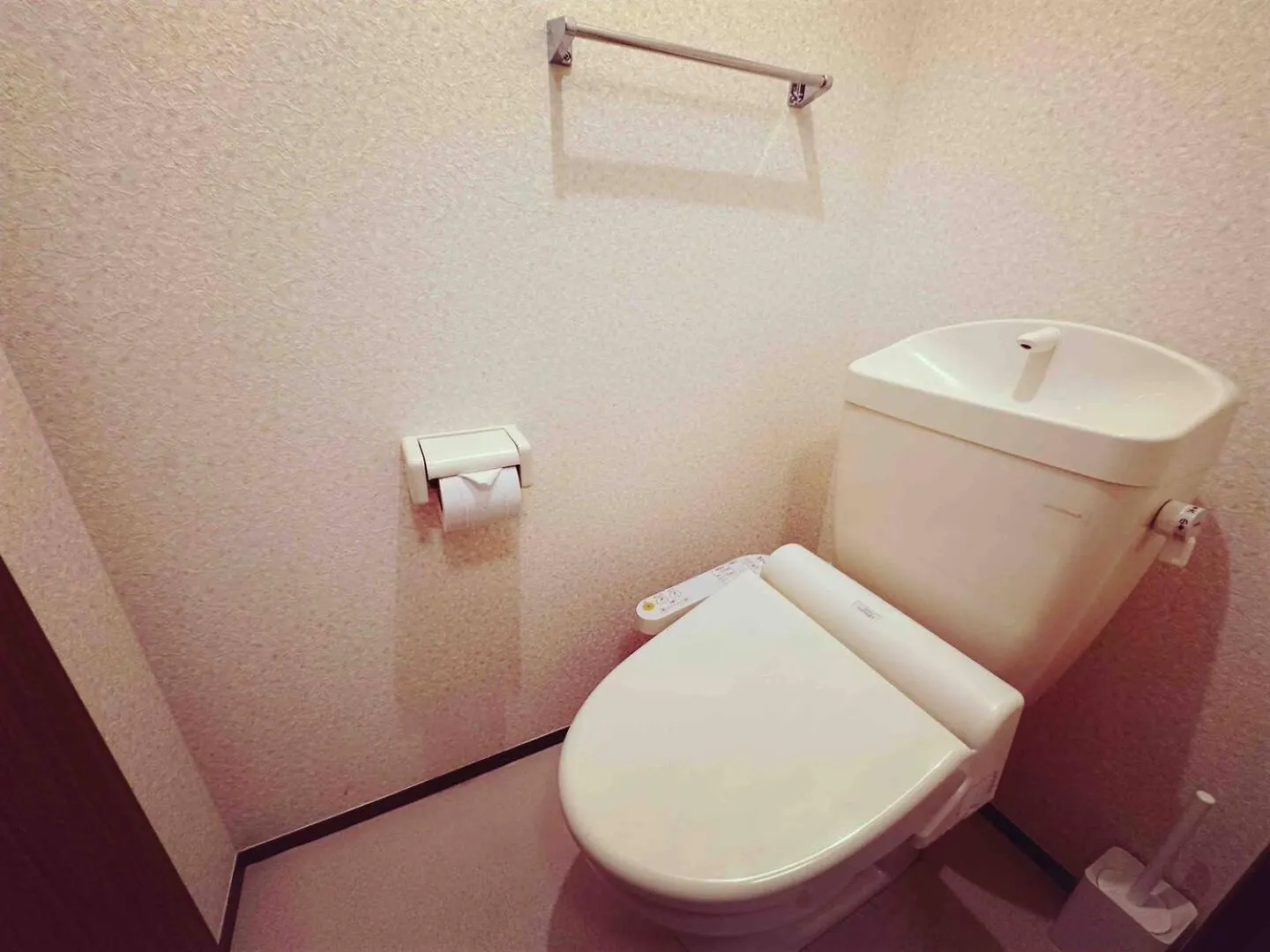 Ikebukuro Station 11 Mins Walk #1 Apartment Tokyo