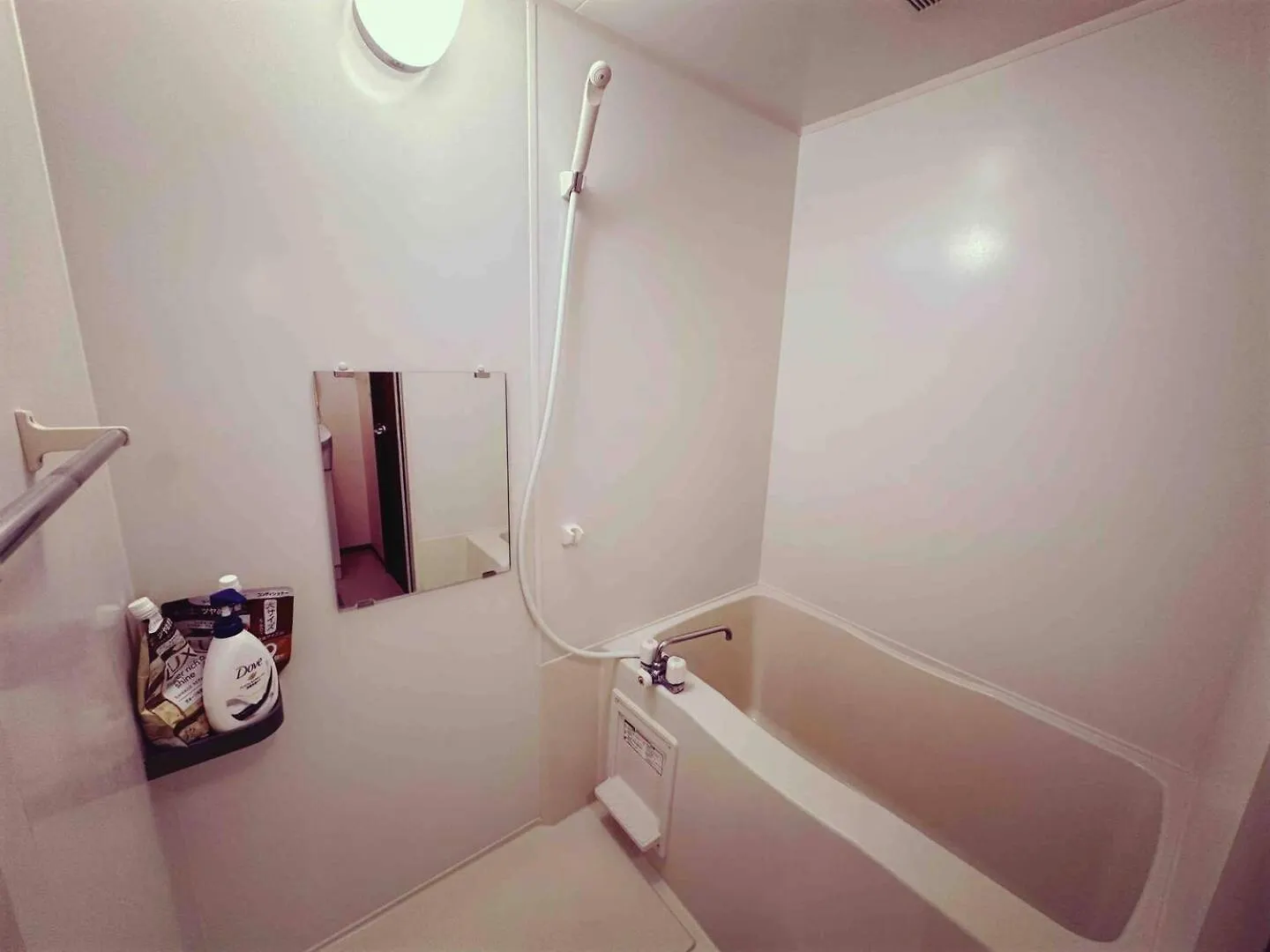 Ikebukuro Station 11 Mins Walk #1 Apartment Tokyo Japan